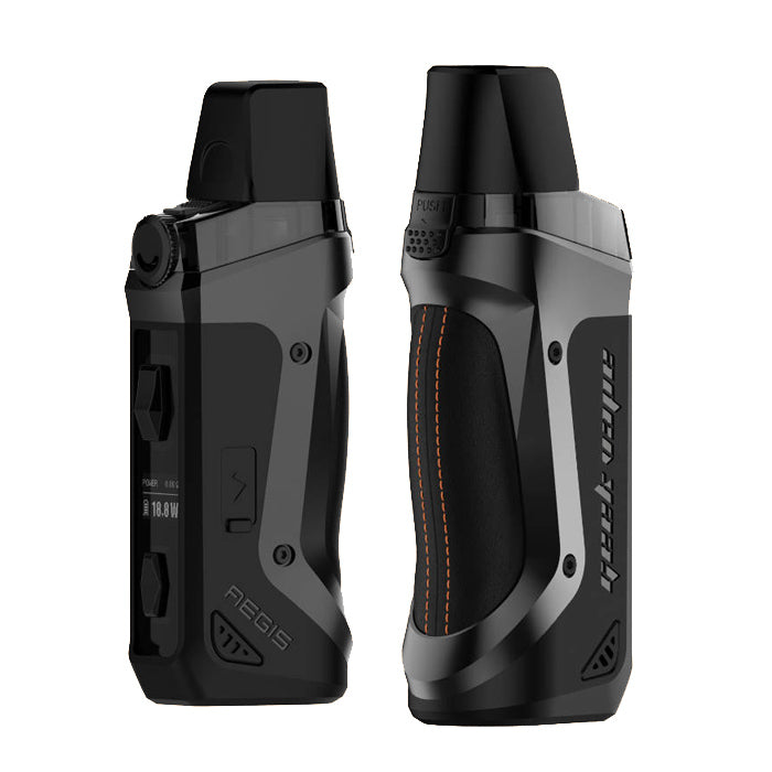 https://www.vapespipe.com/vape/cdn/shop/products/vape_aegis_boost_1.png