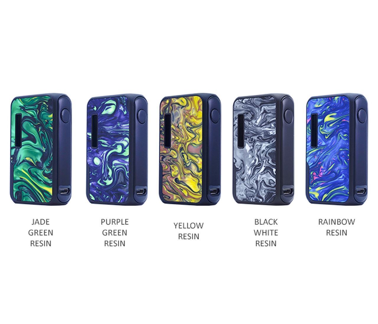 https://www.vapespipe.com/vape/cdn/shop/products/vapmod-dragoo-mod-950465.jpg