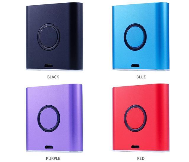 https://www.vapespipe.com/vape/cdn/shop/products/vapmod-v-mod-2-express-kit-876031.jpg