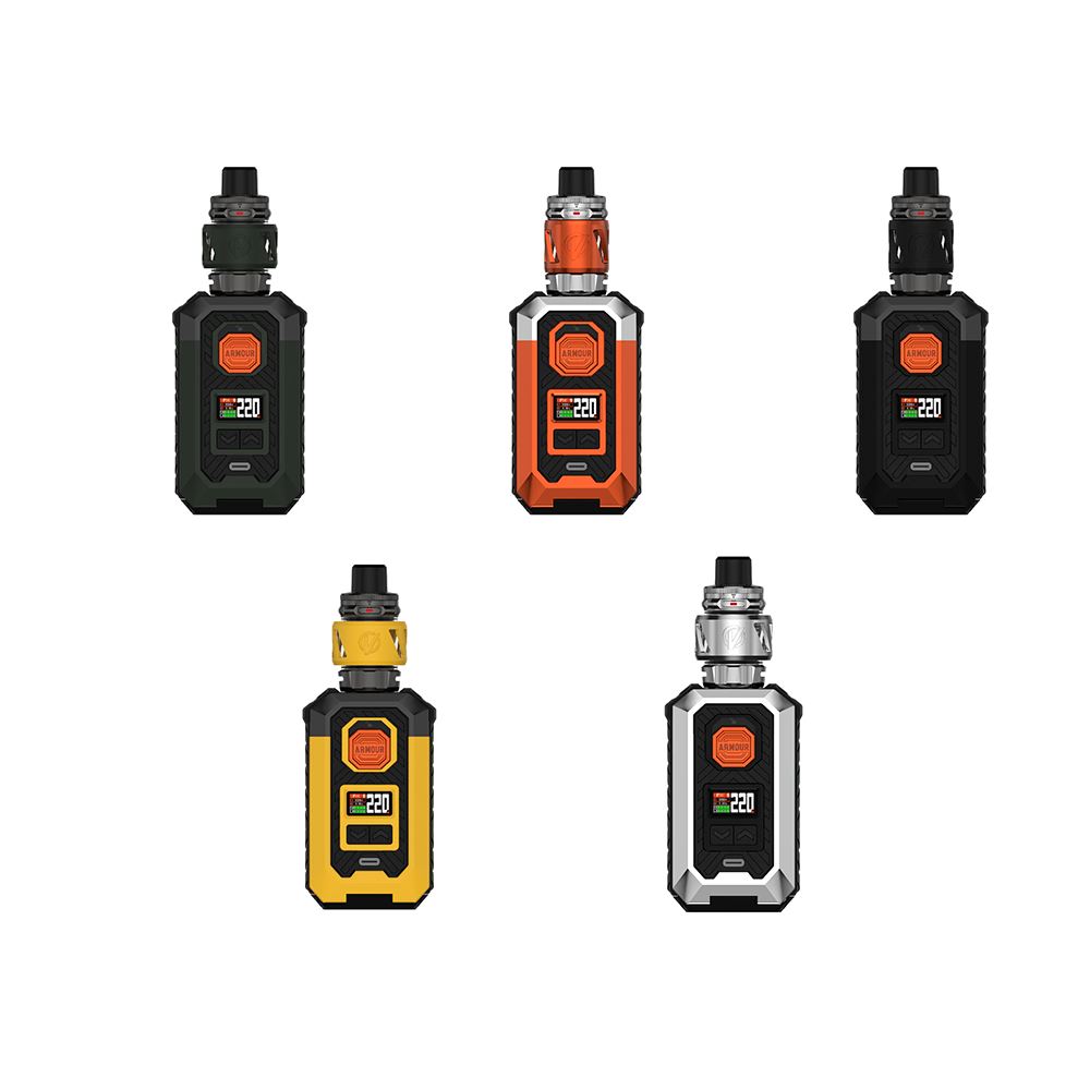 https://www.vapespipe.com/vape/cdn/shop/products/vaporesso-armour-max-kit-307084.jpg