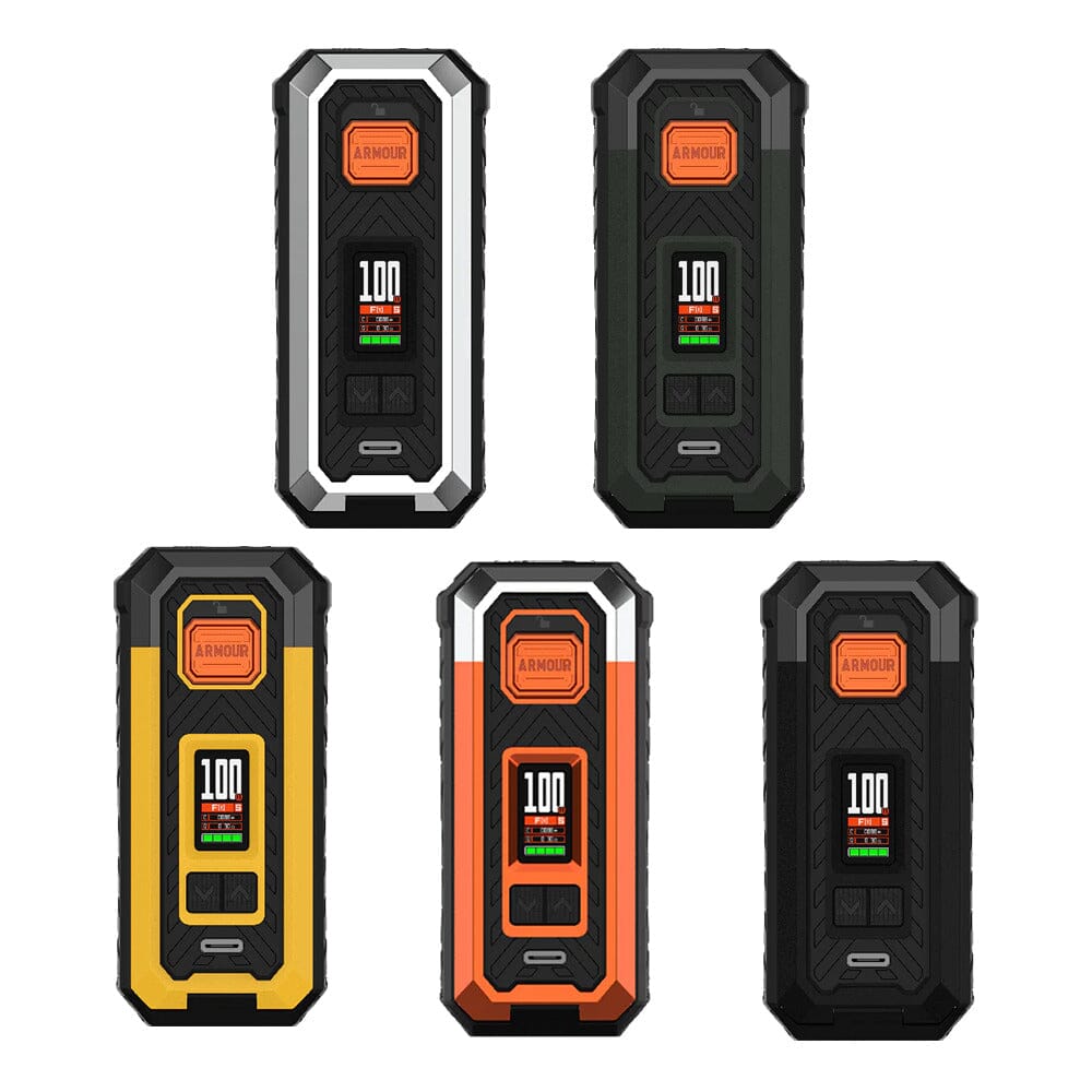 https://www.vapespipe.com/vape/cdn/shop/products/vaporesso-armour-s-mod-932024.jpg