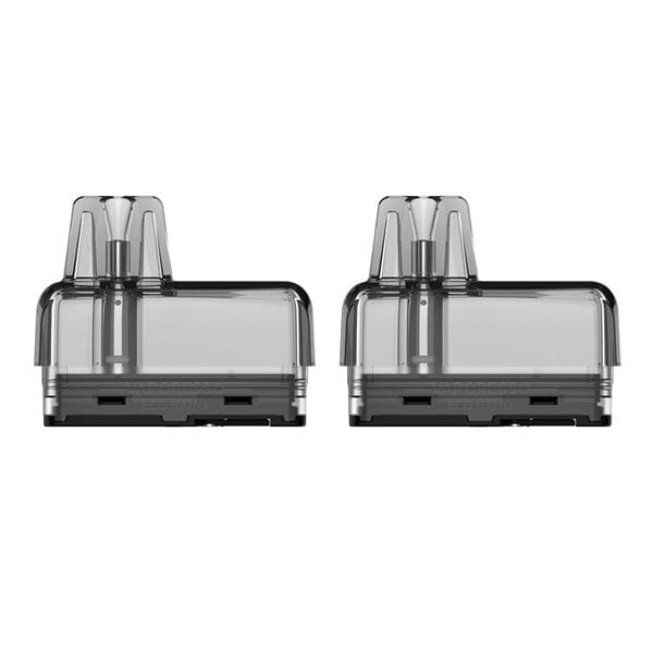 https://www.vapespipe.com/vape/cdn/shop/products/vaporesso-eco-nano-mesh-pod-6ml-2-pack-340375.jpg