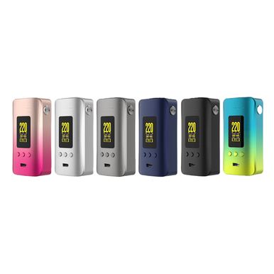 https://www.vapespipe.com/vape/cdn/shop/products/vaporesso-gen-200-mod-200w-303565.jpg