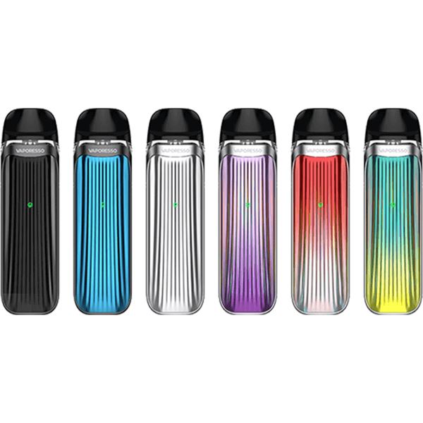 https://www.vapespipe.com/vape/cdn/shop/products/vaporesso-luxe-qs-kit-412289.jpg