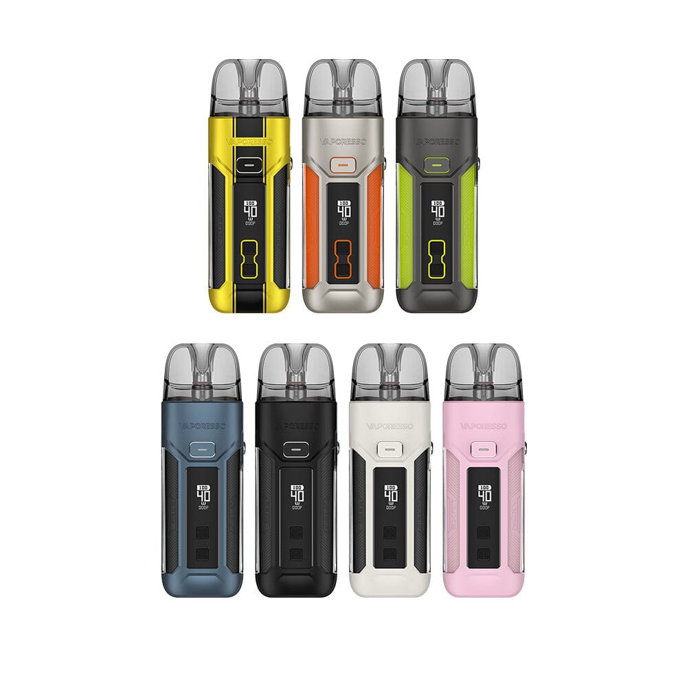 https://www.vapespipe.com/vape/cdn/shop/products/vaporesso-luxe-x-pro-kit-834182.jpg