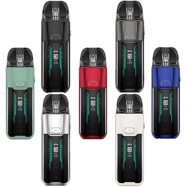 https://www.vapespipe.com/vape/cdn/shop/products/vaporesso-luxe-xr-max-kit-272185.jpg