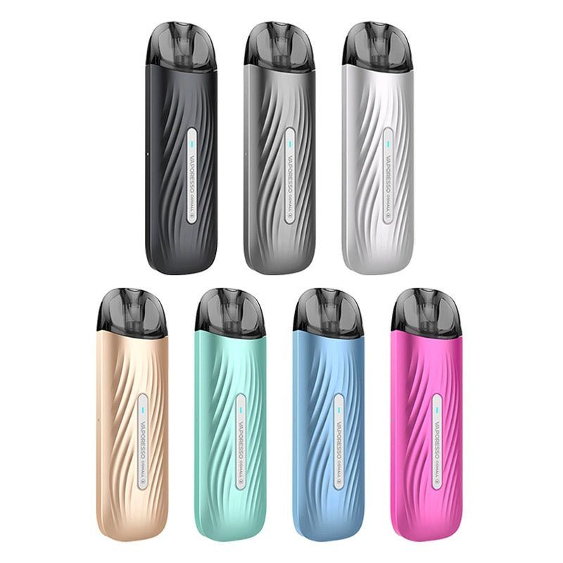 https://www.vapespipe.com/vape/cdn/shop/products/vaporesso-osmall-2-kit-350624.jpg