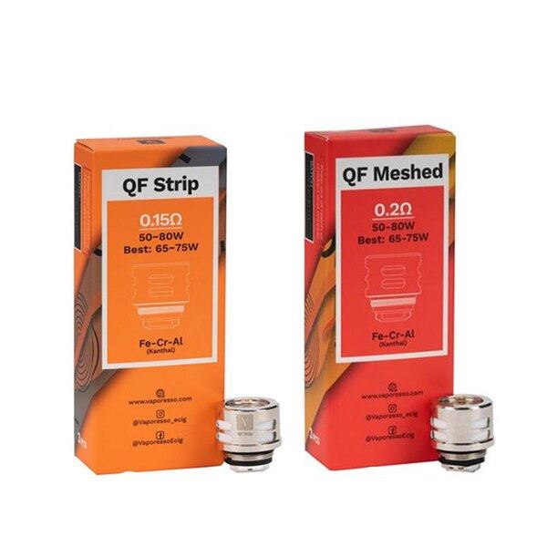 https://www.vapespipe.com/vape/cdn/shop/products/vaporesso-qf-coils-3-pack-487979.jpg