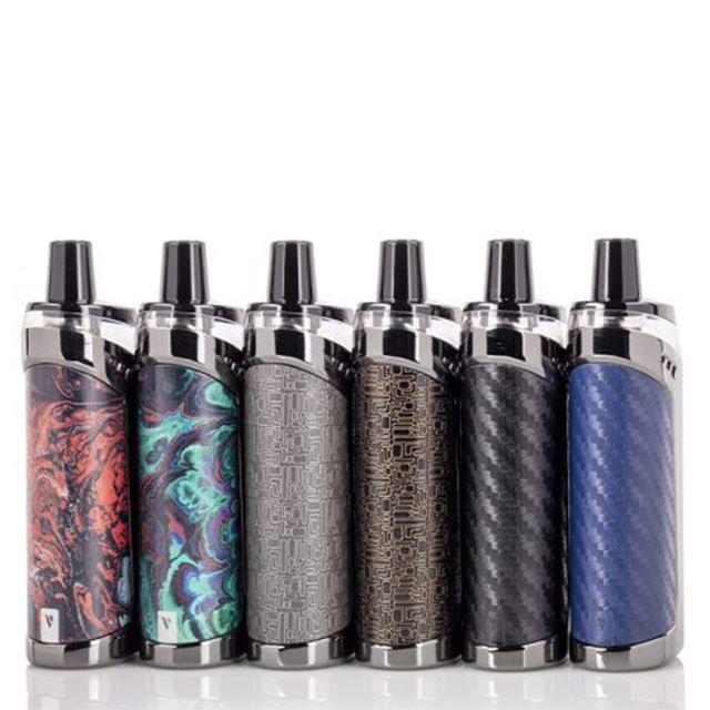 https://www.vapespipe.com/vape/cdn/shop/products/vaporesso-target-pm80-pod-system-kit-960857.jpg