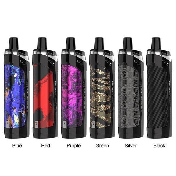 https://www.vapespipe.com/vape/cdn/shop/products/vaporesso-target-pm80-se-kit-80w-850619.jpg