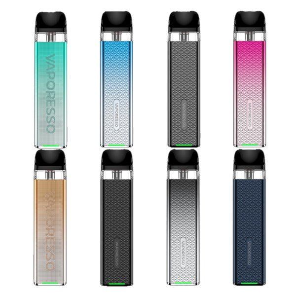 https://www.vapespipe.com/vape/cdn/shop/products/vaporesso-xros-3-mini-kit-616205.jpg
