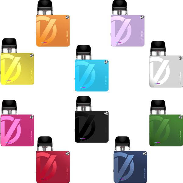 https://www.vapespipe.com/vape/cdn/shop/products/vaporesso-xros-3-nano-kit-698928.jpg