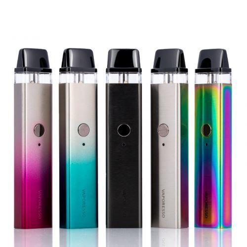 https://www.vapespipe.com/vape/cdn/shop/products/vaporesso-xros-kit-295498.jpg