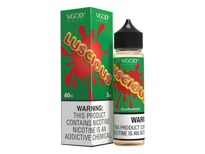 https://www.vapespipe.com/vape/cdn/shop/products/vgod_luscious_1.png