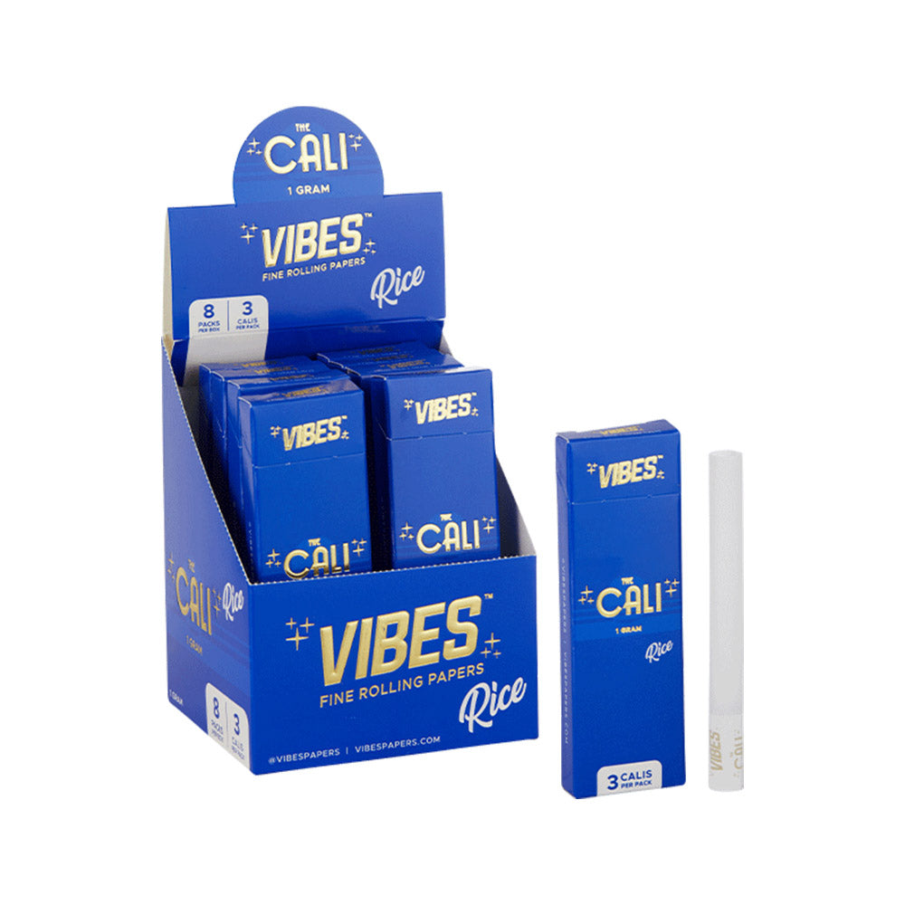 https://www.vapespipe.com/vape/cdn/shop/products/vibes-the-cali-pre-rolls-rice-8-pack-rolling-papers-dankgeek.jpg