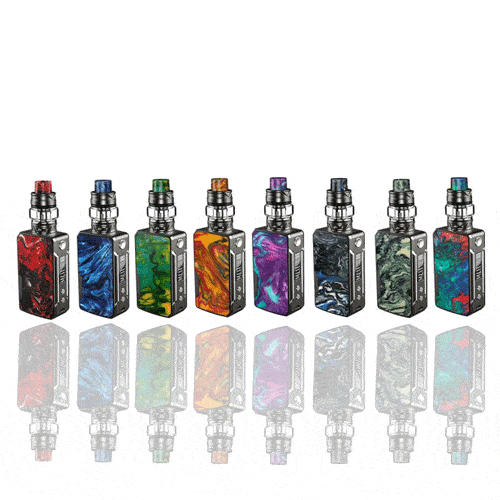 https://www.vapespipe.com/vape/cdn/shop/products/voopoo-drag-mini-117w-kit-244195.gif
