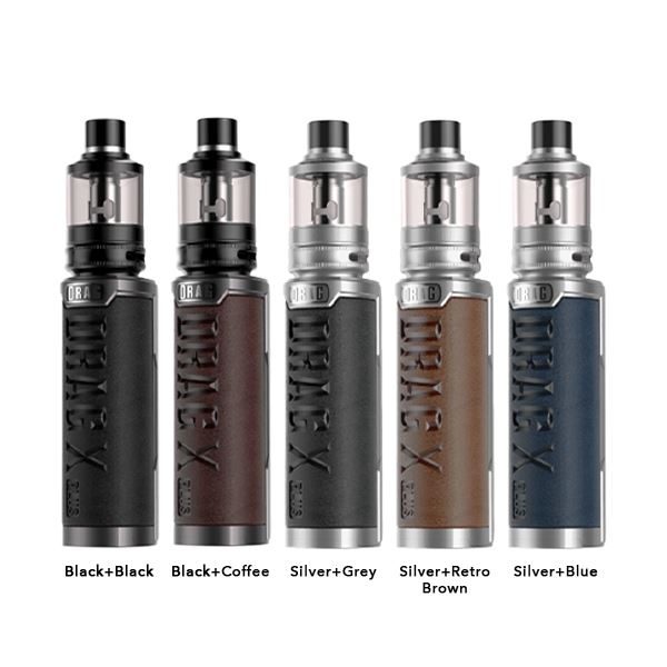 https://www.vapespipe.com/vape/cdn/shop/products/voopoo-drag-x-plus-pro-kit-100w-588586.jpg