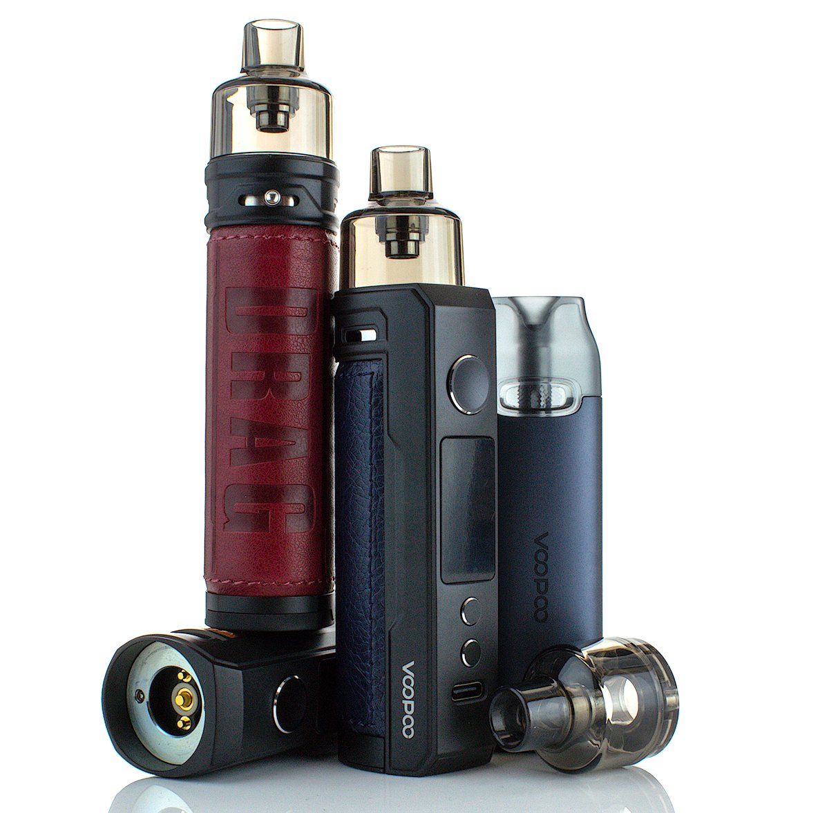 https://www.vapespipe.com/vape/cdn/shop/products/voopoo-drag-x-v-mate-limited-edition-kit-611790.jpg