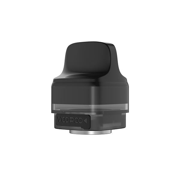 https://www.vapespipe.com/vape/cdn/shop/products/voopoo-vinci-2x-2-replacement-pods-2-pack-395206.jpg