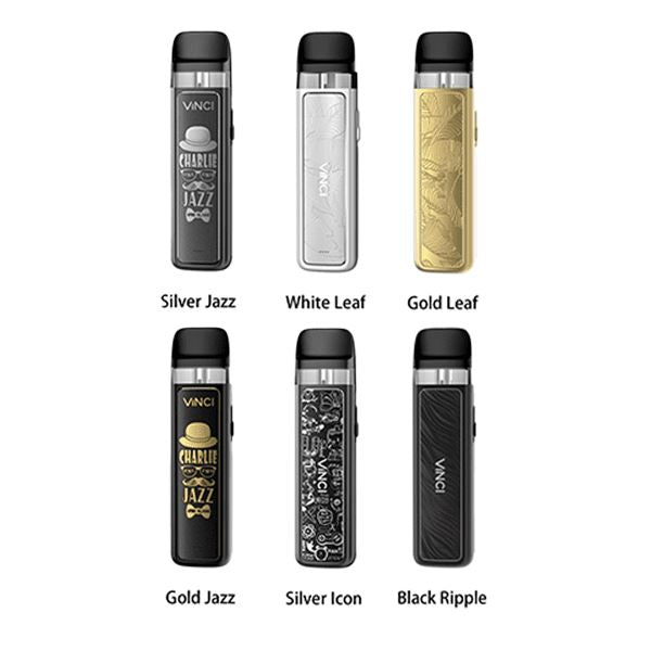 https://www.vapespipe.com/vape/cdn/shop/products/voopoo-vinci-pod-kit-15w-royal-edition-423461.jpg