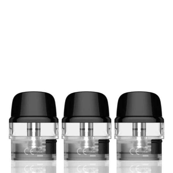 https://www.vapespipe.com/vape/cdn/shop/products/voopoo-vinci-replacement-pods-new-3-pack-896824.jpg