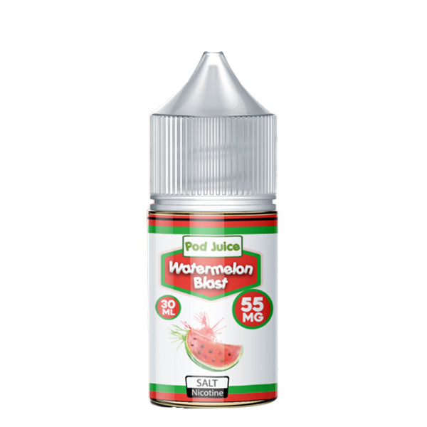 https://www.vapespipe.com/vape/cdn/shop/products/watermelon-blast-salt-by-pod-juice-e-liquid-30ml-863212.jpg