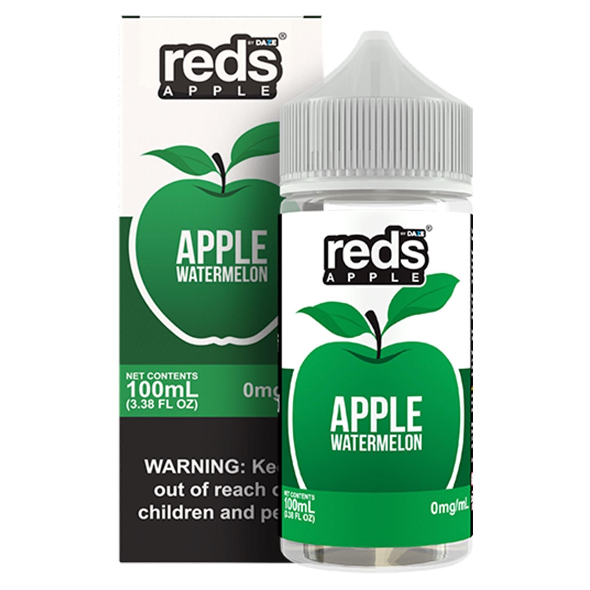https://www.vapespipe.com/vape/cdn/shop/products/watermelon-by-7daze-reds-100ml-791891.jpg