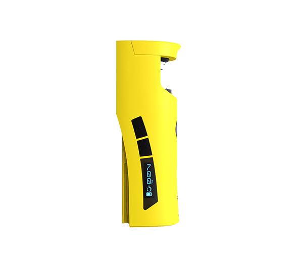 https://www.vapespipe.com/vape/cdn/shop/products/weblemonnaderoambatteryonlycopy_3dffd840-8adb-4a9a-a4e0-78696a2ef3b3.png