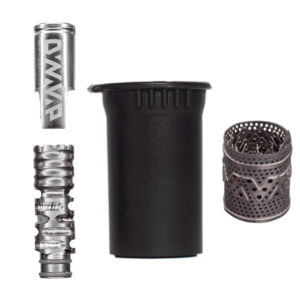 https://www.vapespipe.com/vape/cdn/shop/products/websiteVonGtipcoilkitnormalcap_c7387702-b0f5-4a6d-a96e-11a29473333f.png
