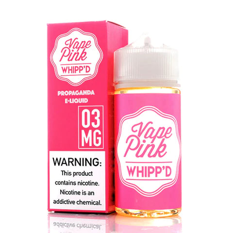 https://www.vapespipe.com/vape/cdn/shop/products/whippd-by-vape-pink-series-100ml-277711.webp