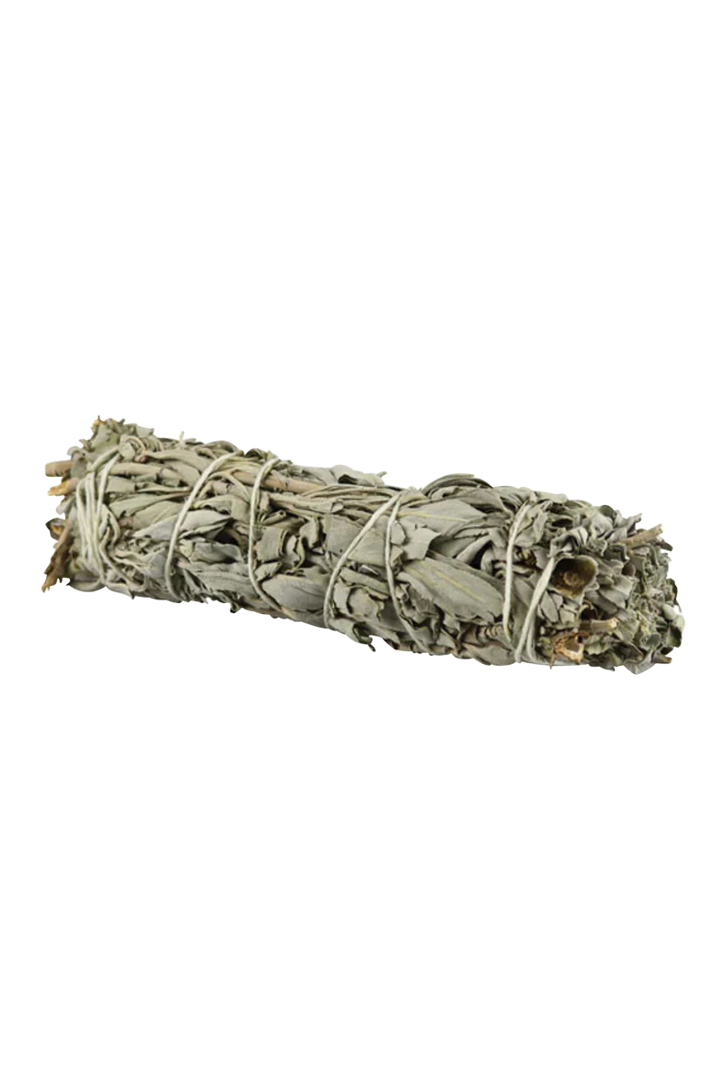 https://www.vapespipe.com/vape/cdn/shop/products/white-sage-incense-7-bundle-home-goods-dankgeek.webp