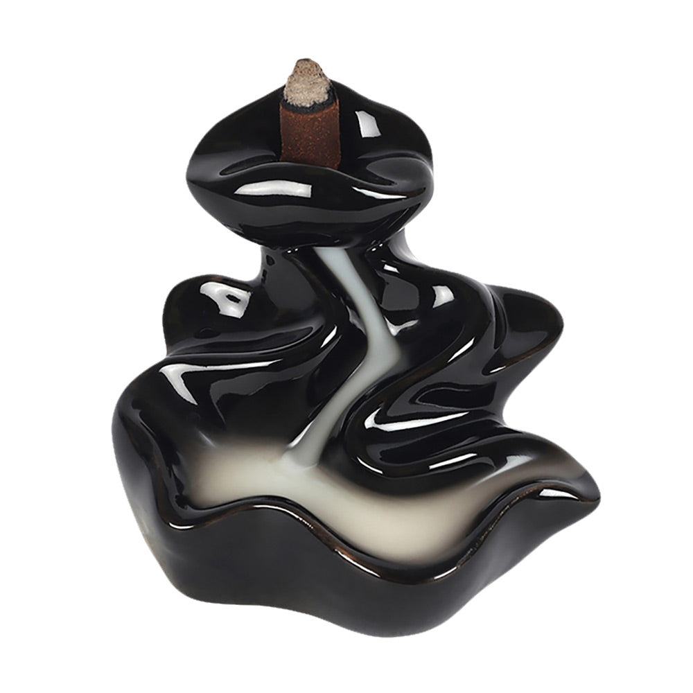 https://www.vapespipe.com/vape/cdn/shop/products/winding-river-black-ceramic-backflow-incense-burner-home-goods-dankgeek.jpg