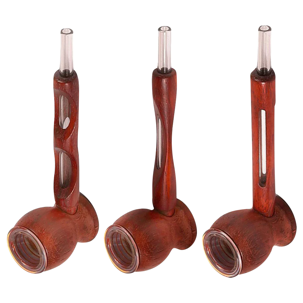 https://www.vapespipe.com/vape/cdn/shop/products/wood-glass-thin-stem-hybrid-pipe-hand-pipes-dankgeek.webp