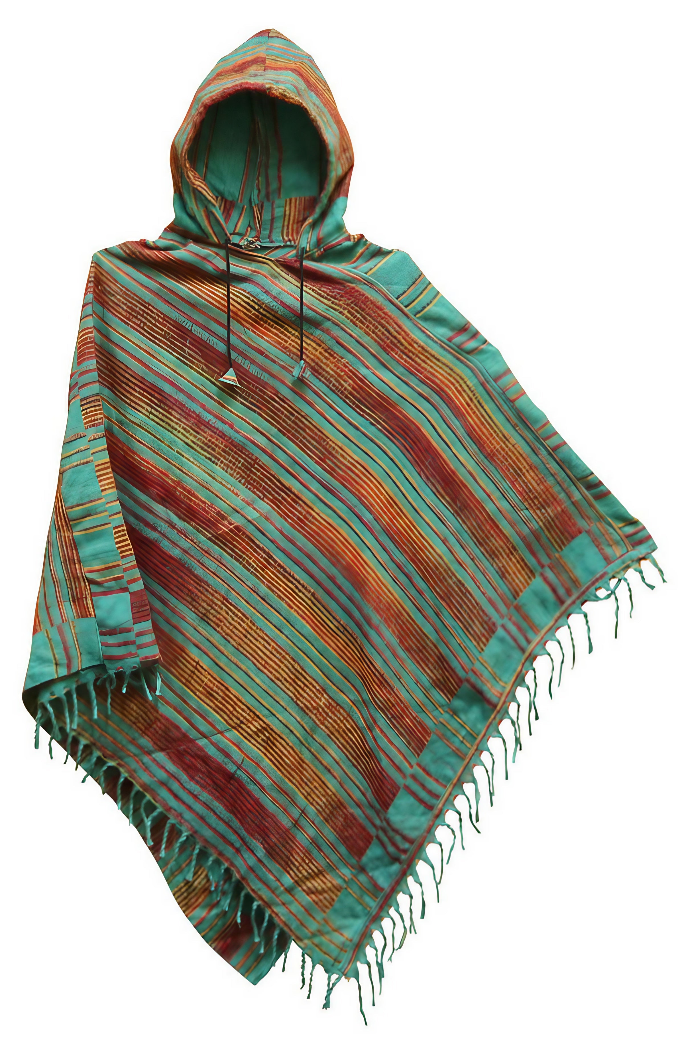 https://www.vapespipe.com/vape/cdn/shop/products/wool-striped-poncho-apparel-dankgeek.jpg