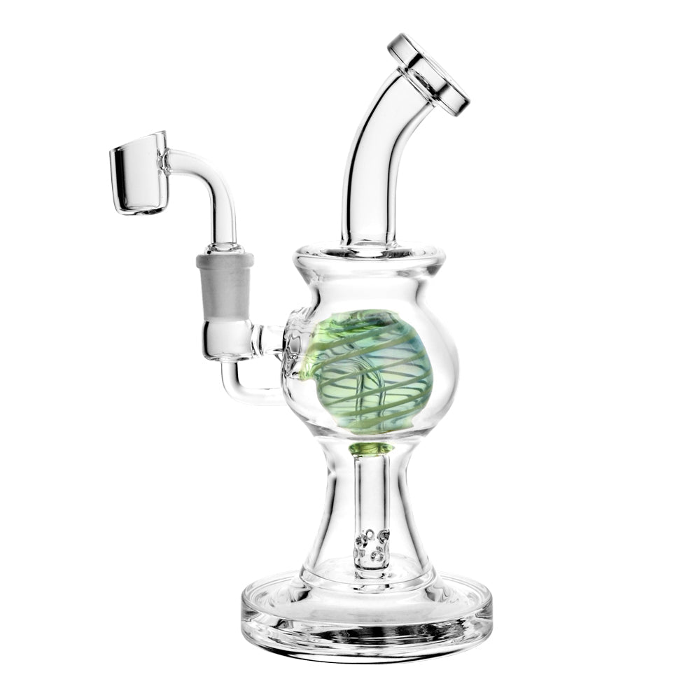 https://www.vapespipe.com/vape/cdn/shop/products/worked-ball-oil-rig-dab-rigs-dankgeek.jpg