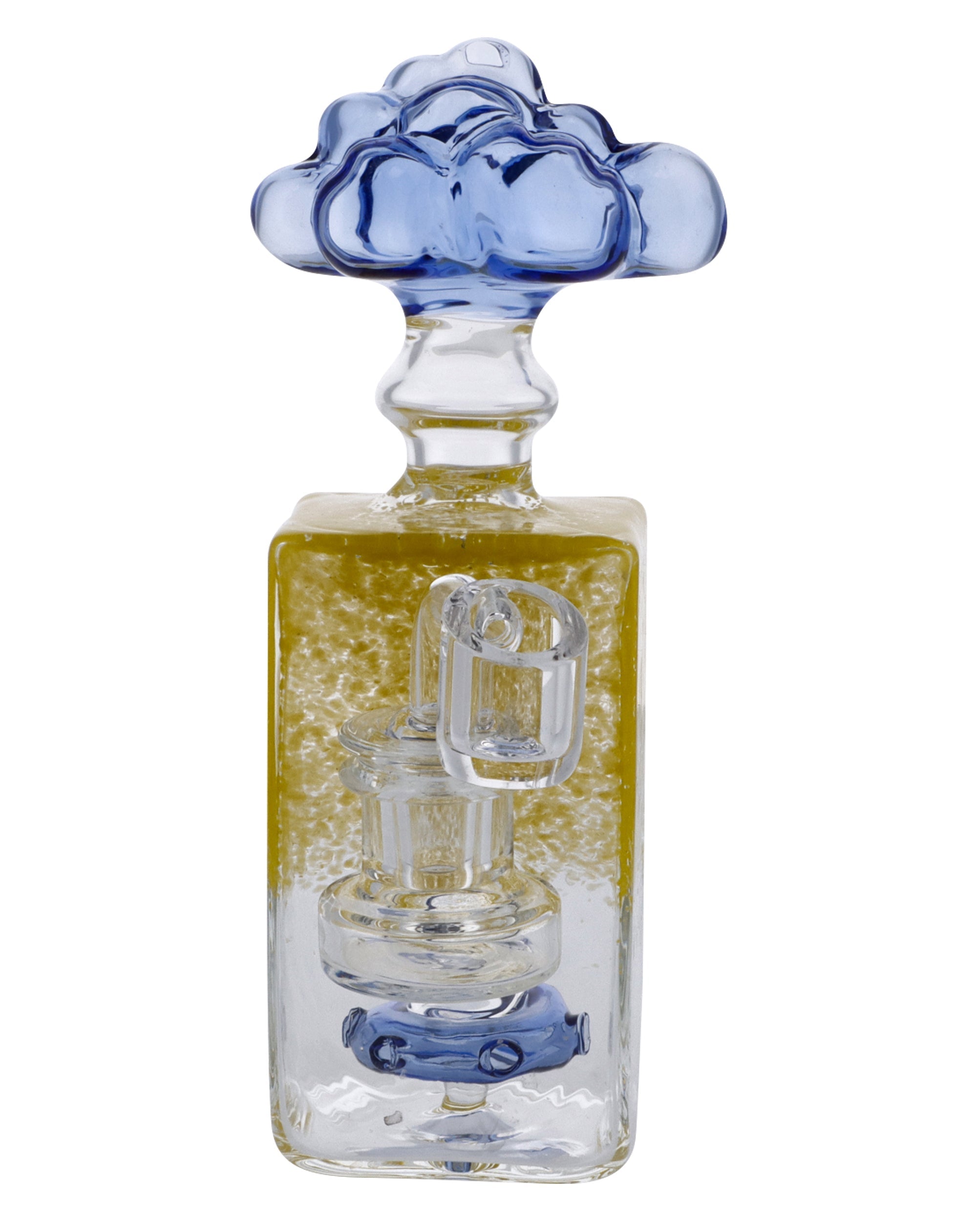 https://www.vapespipe.com/vape/cdn/shop/products/yellow-quartz-bubbler-7-inches-bubblers-dankgeek.jpg