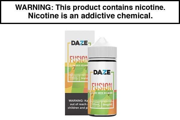 https://www.vapespipe.com/vape/cdn/shop/products/ygr7dazefusion100ml.jpg