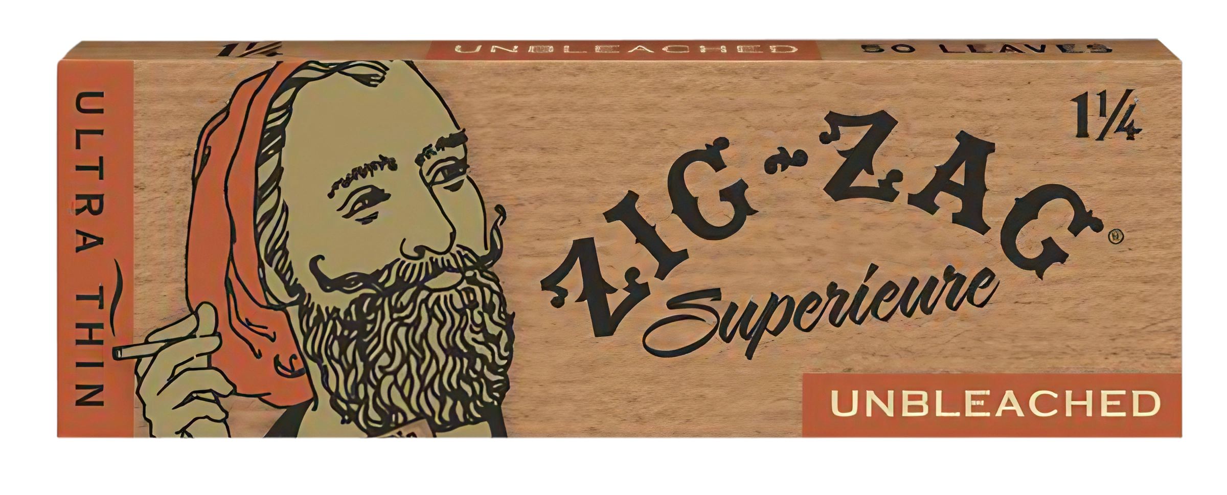 https://www.vapespipe.com/vape/cdn/shop/products/zig-zag-1-14-unbleached-rolling-papers-24-pack-rolling-papers-dankgeek.webp