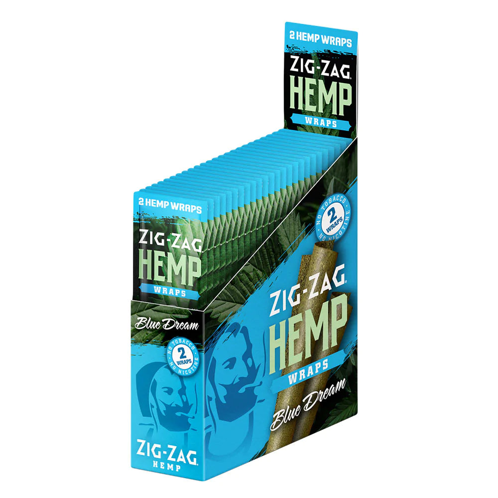 https://www.vapespipe.com/vape/cdn/shop/products/zig-zag-hemp-wraps-25-pack-rolling-papers-dankgeek.webp