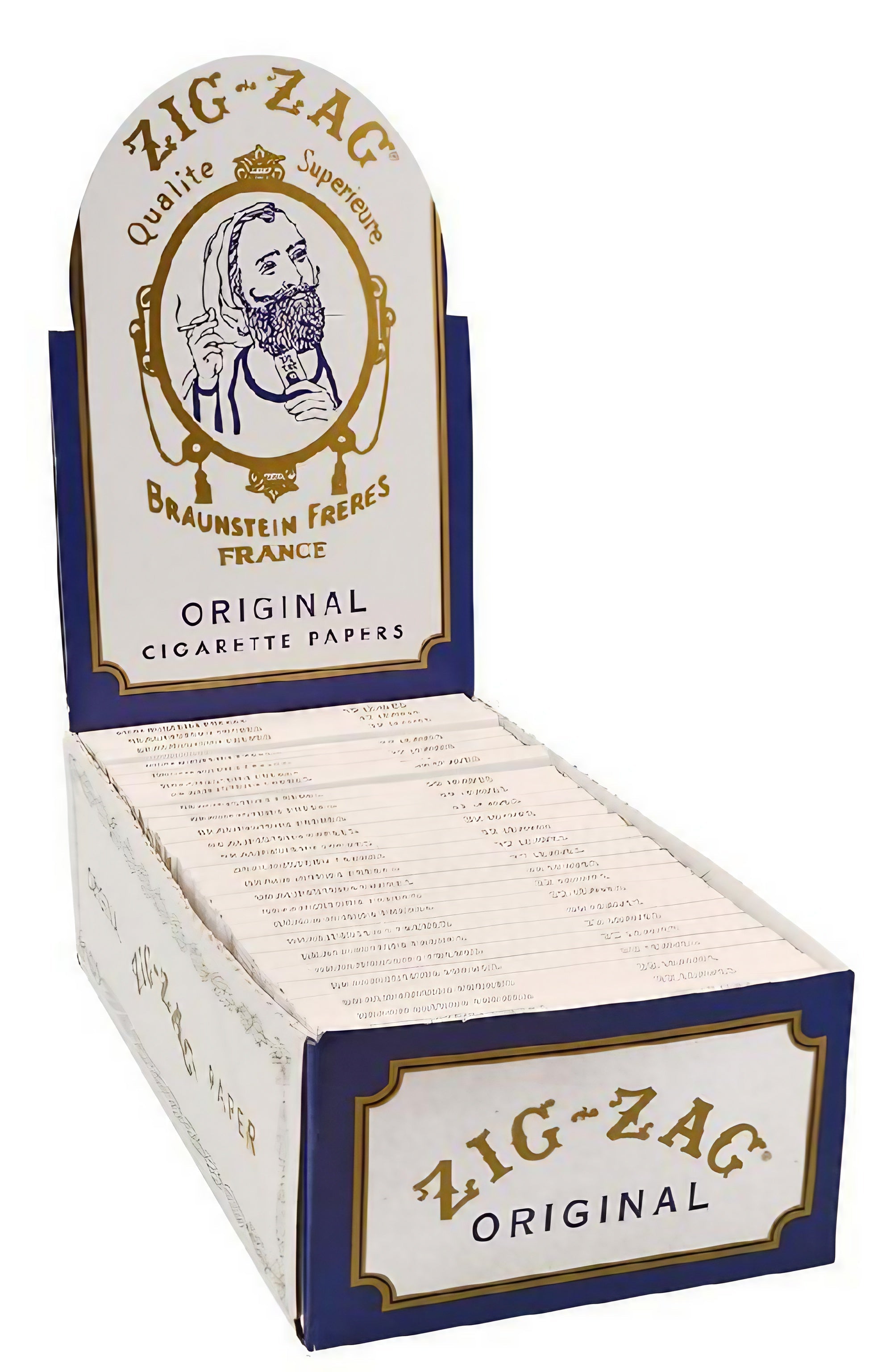 https://www.vapespipe.com/vape/cdn/shop/products/zig-zag-white-single-wide-rolling-papers-24-pack-rolling-papers-dankgeek.jpg