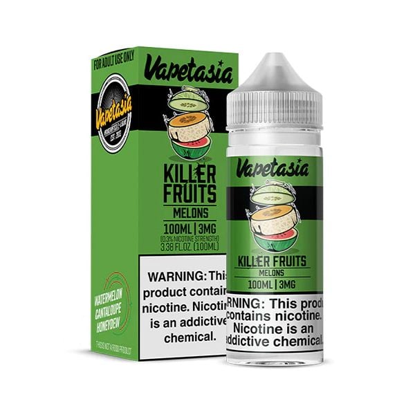 https://www.vapespipe.com/vape/media/catalog/product/cache/896a704700b43f8a3d5d98936b485a9e/1/4/1413._killer_fruits_melons_vapetasia_tfn_e-juice_100ml.jpg
