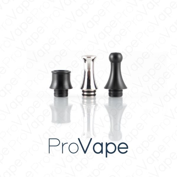 https://www.vapespipe.com/vape/media/catalog/product/cache/896a704700b43f8a3d5d98936b485a9e/5/1/510-drip-tip-3-pack.jpg