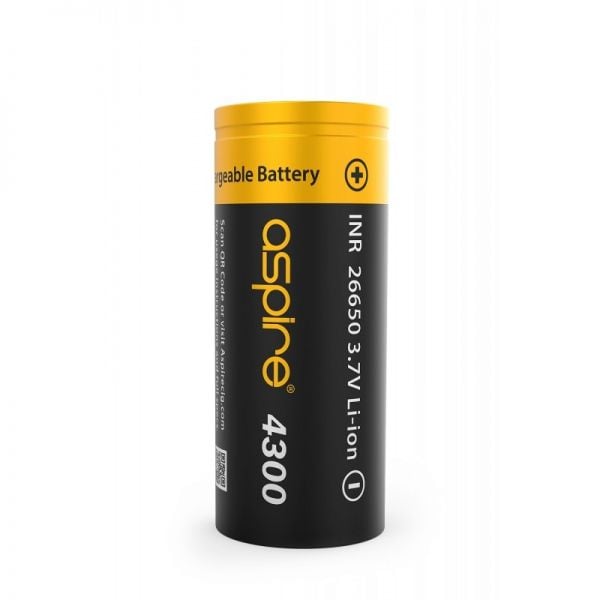 https://www.vapespipe.com/vape/media/catalog/product/cache/896a704700b43f8a3d5d98936b485a9e/5/3/538_141dzxfsw5obvc9e.jpg