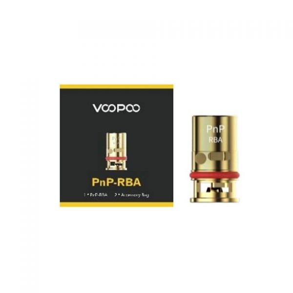 https://www.vapespipe.com/vape/media/catalog/product/cache/896a704700b43f8a3d5d98936b485a9e/5/8/58f126744bd2835547eee3c9a85816e6.jpg