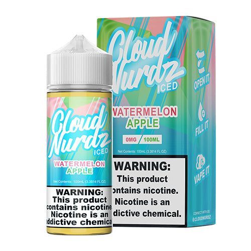 https://www.vapespipe.com/vape/media/catalog/product/cache/896a704700b43f8a3d5d98936b485a9e/8/1/81._iced_watermelon_apple_cloud_nurdz_100ml_tfn.jpg
