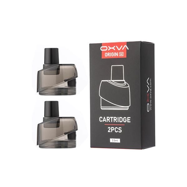 https://www.vapespipe.com/vape/media/catalog/product/cache/896a704700b43f8a3d5d98936b485a9e/9/0/903.oxva_origin_se_replacement_pod_cartridge_2pcs.jpg