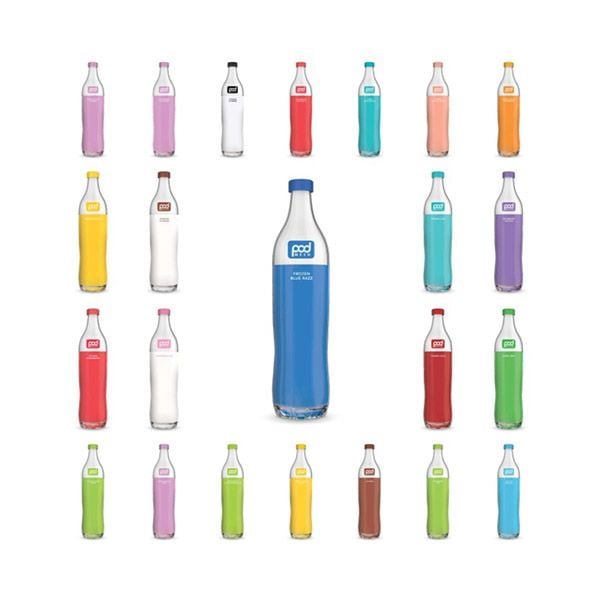 https://www.vapespipe.com/vape/media/catalog/product/cache/896a704700b43f8a3d5d98936b485a9e/a/l/all.jpg