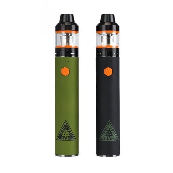 https://www.vapespipe.com/vape/media/catalog/product/cache/896a704700b43f8a3d5d98936b485a9e/a/m/amvs-all-600x600.jpg