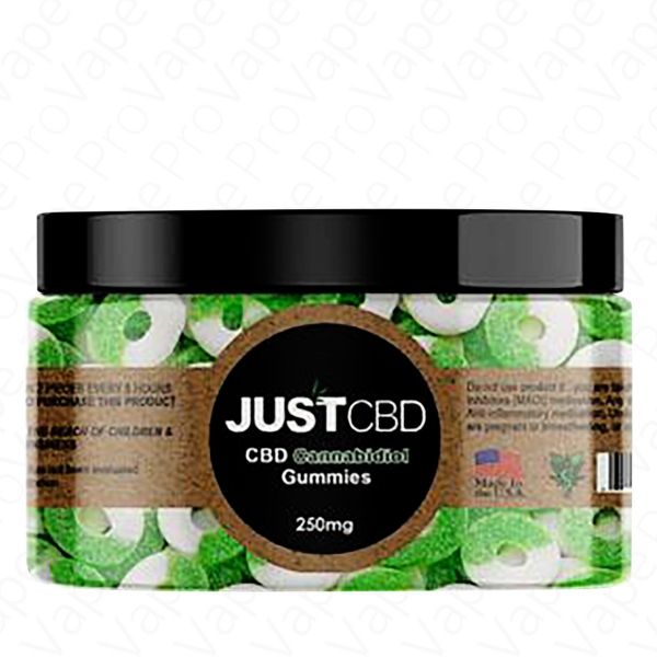 https://www.vapespipe.com/vape/media/catalog/product/cache/896a704700b43f8a3d5d98936b485a9e/a/p/apple-rings.jpg