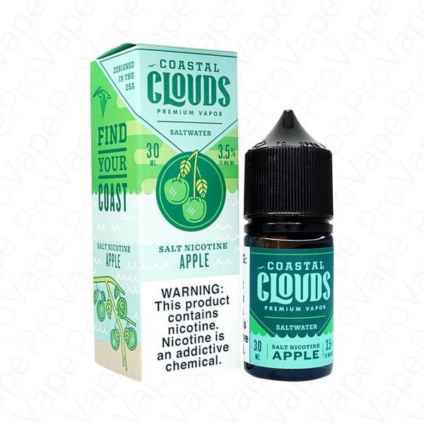 https://www.vapespipe.com/vape/media/catalog/product/cache/896a704700b43f8a3d5d98936b485a9e/a/p/applecoastal-clouds.jpg